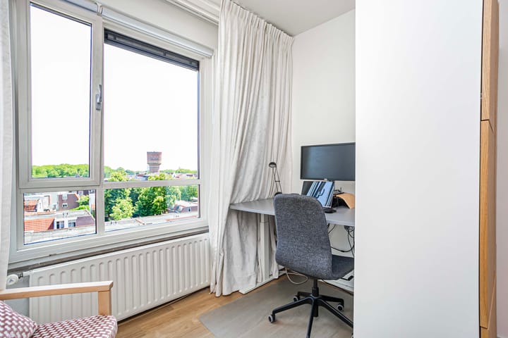 Foto 18 van St.-Jacobsstraat 293