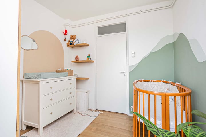 Foto 19 van St.-Jacobsstraat 293