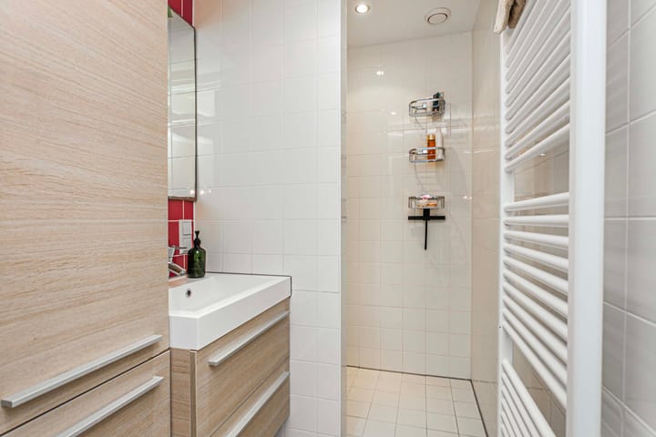 Foto 20 van St.-Jacobsstraat 293