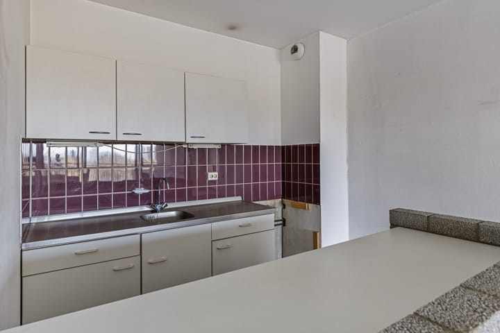 Foto 17 van Aalscholversingel 500