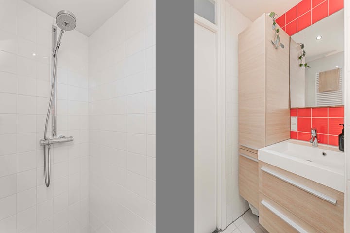 Foto 21 van St.-Jacobsstraat 293