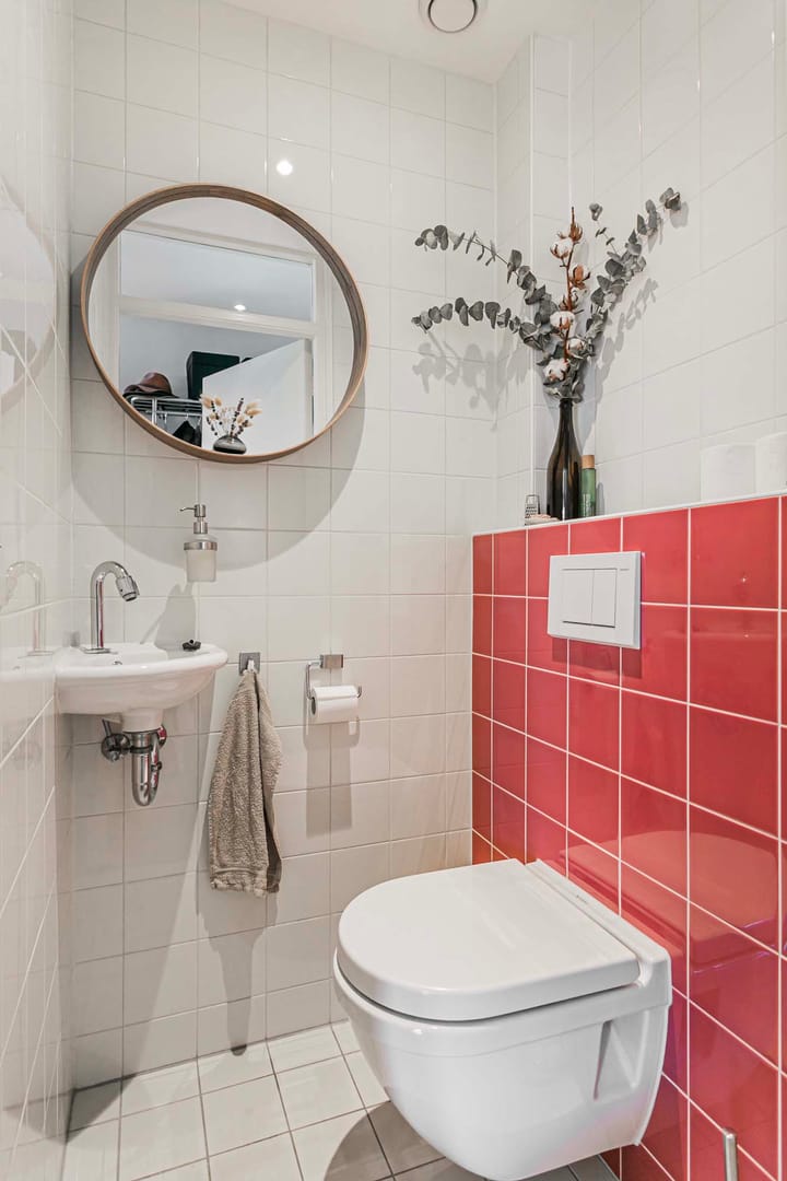 Foto 22 van St.-Jacobsstraat 293