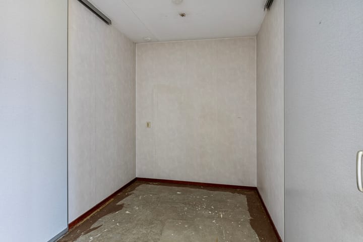 Foto 19 van Aalscholversingel 500