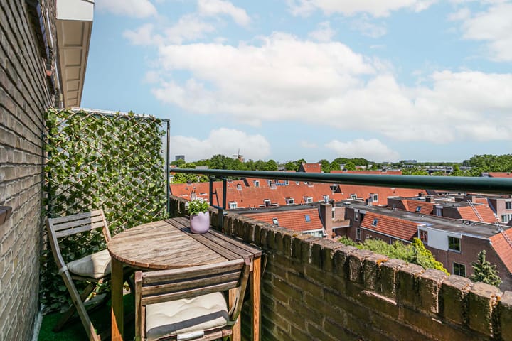 Foto 23 van St.-Jacobsstraat 293