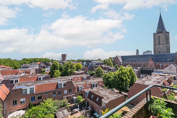 Foto 24 van St.-Jacobsstraat 293