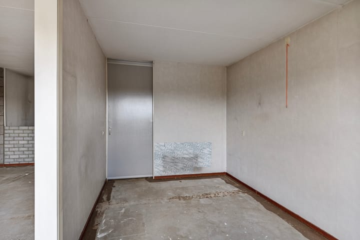 Foto 21 van Aalscholversingel 500