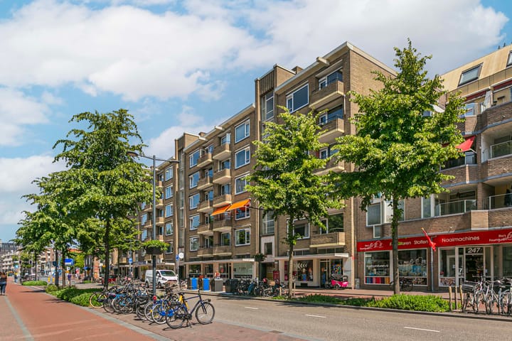 Foto 25 van St.-Jacobsstraat 293