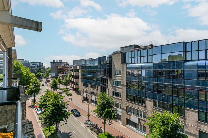 Foto 26 van St.-Jacobsstraat 293