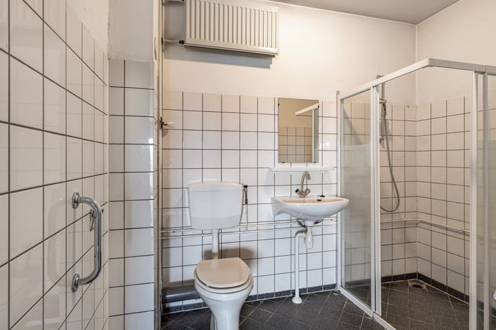 Foto 24 van Aalscholversingel 500