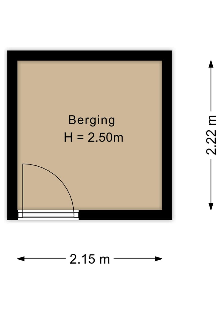 Foto 28 van St.-Jacobsstraat 293