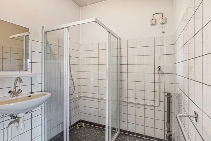 Foto 25 van Aalscholversingel 500