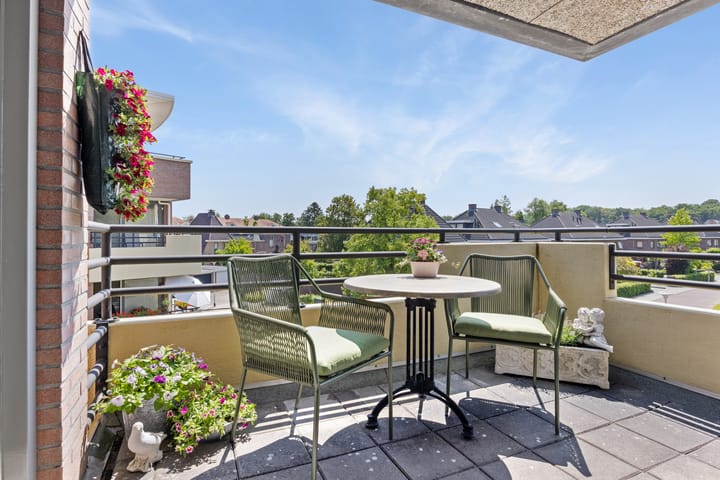 Foto 2 van Prinses Beatrixstraat 53