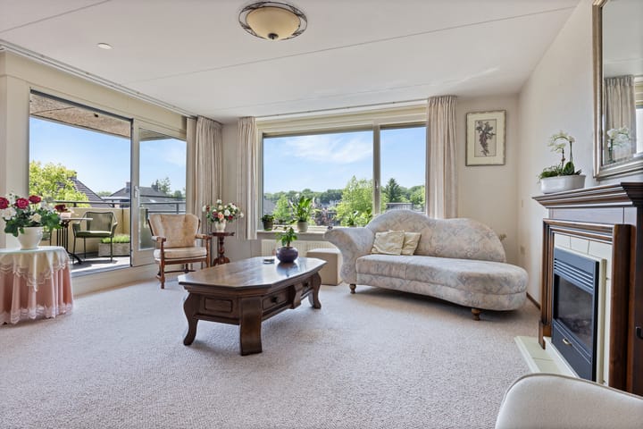 Foto 3 van Prinses Beatrixstraat 53