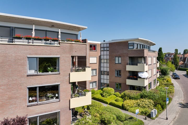 Foto 4 van Prinses Beatrixstraat 53