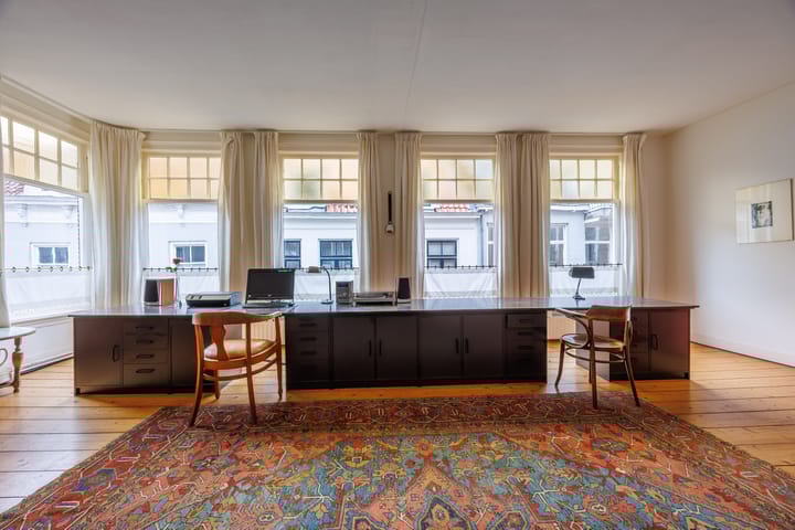 Foto 3 van Oeverstraat 30