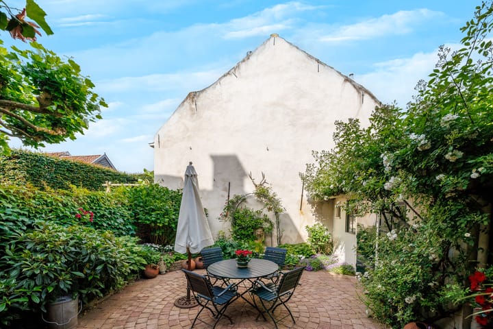 Foto 5 van Oeverstraat 30