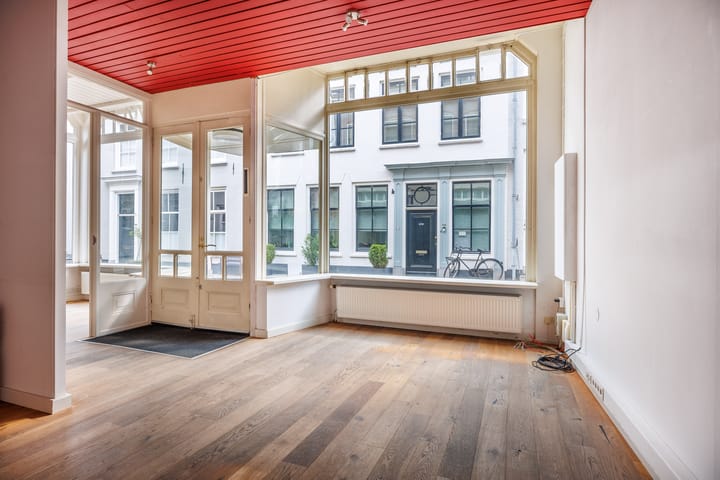 Foto 7 van Oeverstraat 30