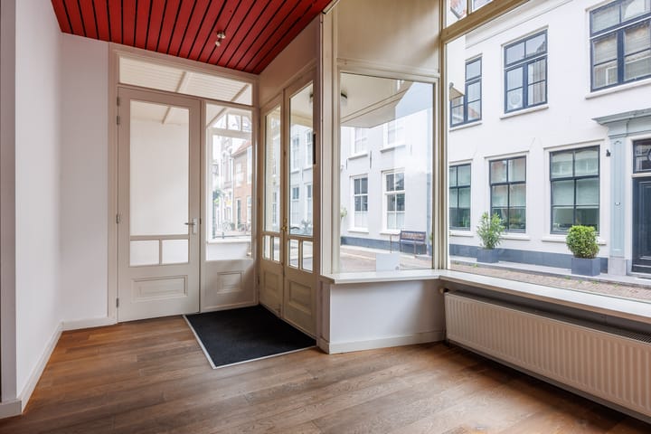 Foto 9 van Oeverstraat 30