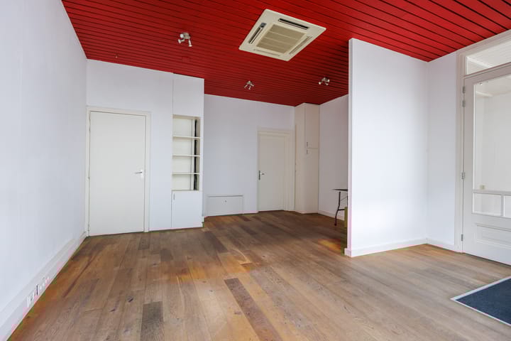 Foto 11 van Oeverstraat 30