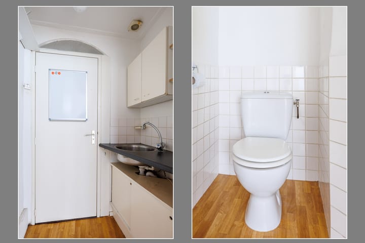 Foto 12 van Oeverstraat 30