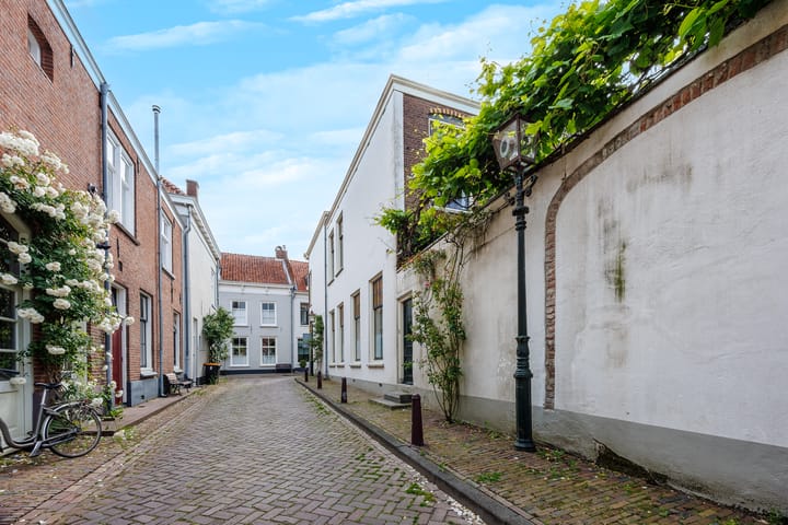 Foto 13 van Oeverstraat 30