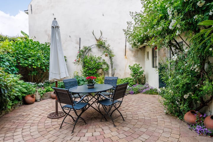 Foto 15 van Oeverstraat 30