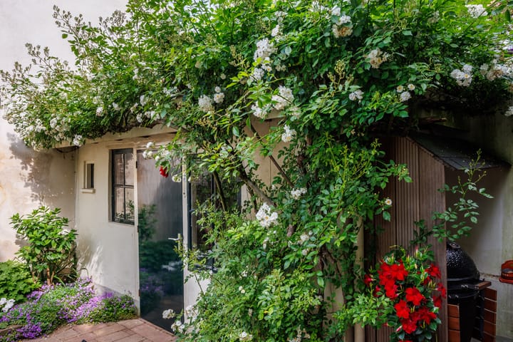 Foto 16 van Oeverstraat 30