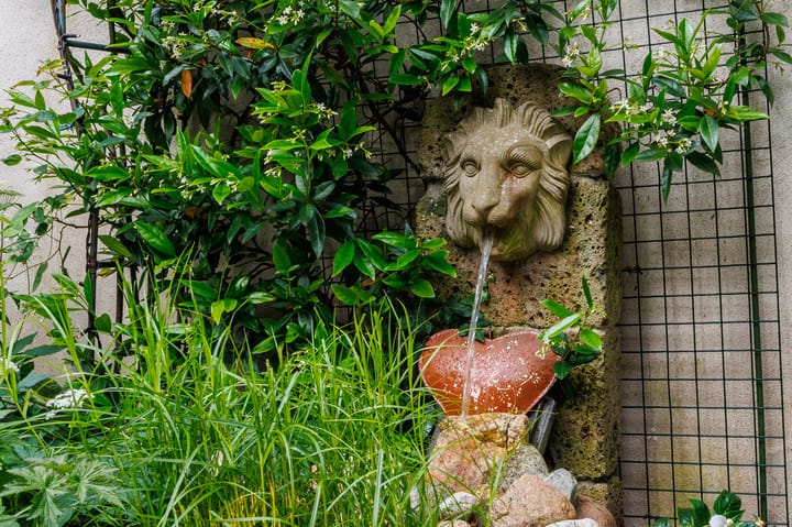 Foto 17 van Oeverstraat 30