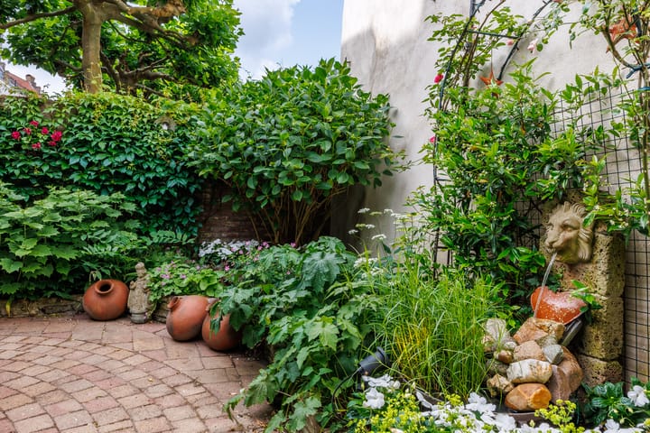 Foto 18 van Oeverstraat 30