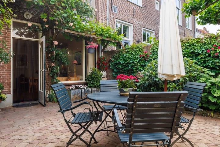 Foto 19 van Oeverstraat 30