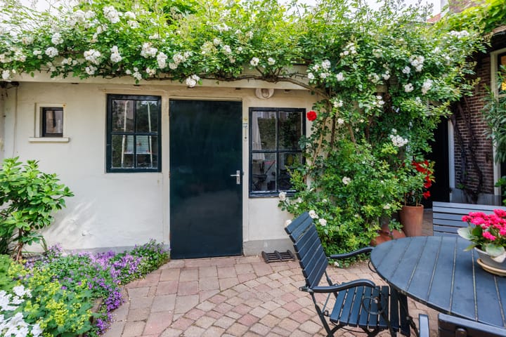 Foto 20 van Oeverstraat 30