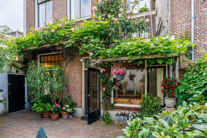 Foto 21 van Oeverstraat 30