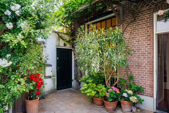 Foto 23 van Oeverstraat 30