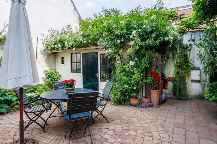 Foto 24 van Oeverstraat 30