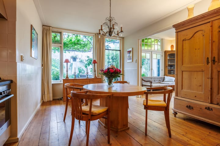 Foto 26 van Oeverstraat 30