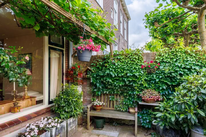 Foto 25 van Oeverstraat 30