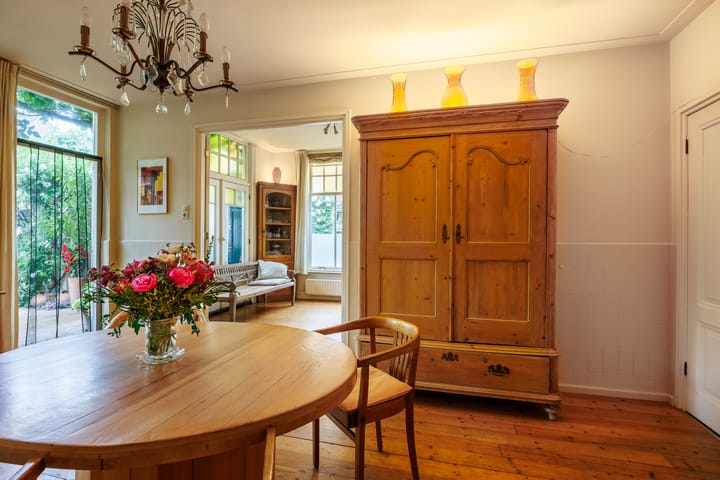 Foto 27 van Oeverstraat 30