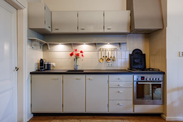 Foto 29 van Oeverstraat 30