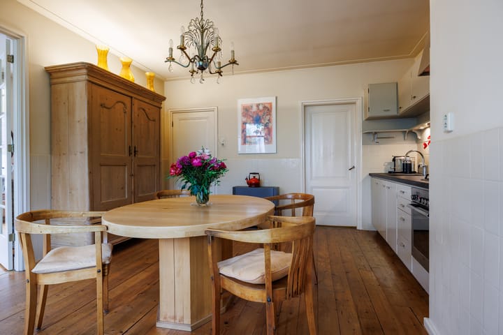 Foto 31 van Oeverstraat 30