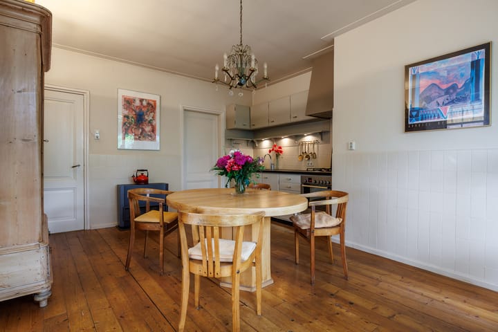 Foto 32 van Oeverstraat 30