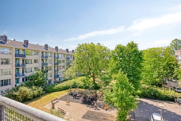 Foto 2 van Robert Fruinlaan 30-2