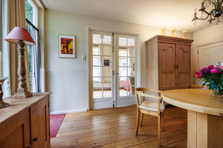 Foto 33 van Oeverstraat 30