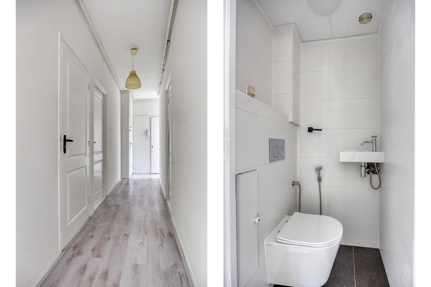 Foto 5 van Robert Fruinlaan 30-2