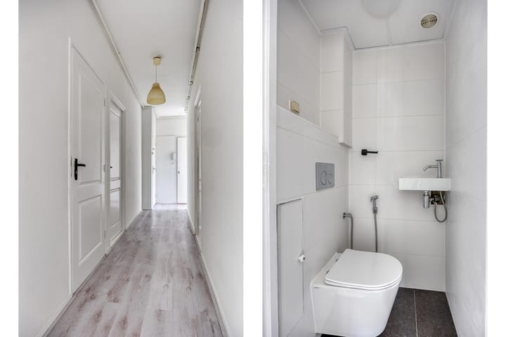 Foto 5 van Robert Fruinlaan 30-2