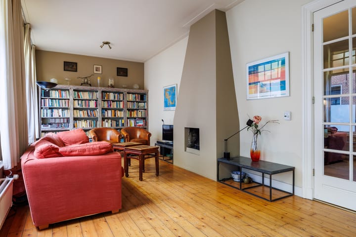 Foto 34 van Oeverstraat 30