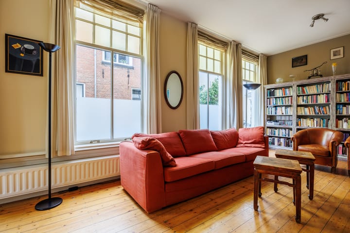 Foto 35 van Oeverstraat 30