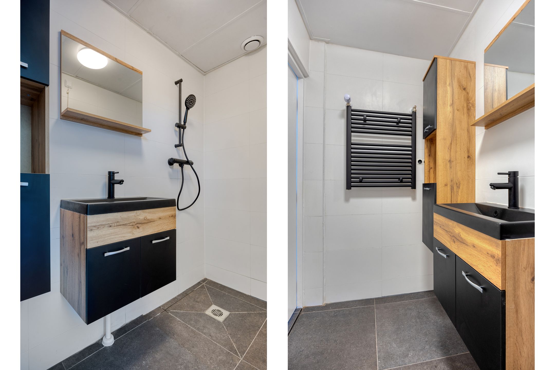 Foto 6 van Robert Fruinlaan 30-2