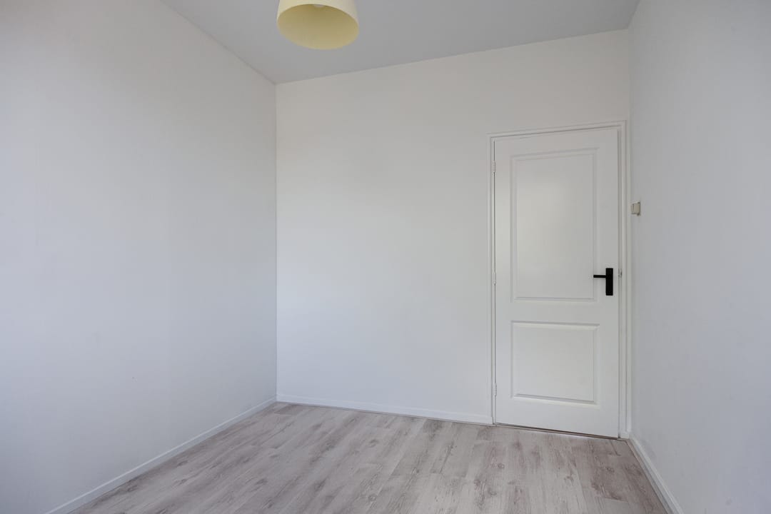 Foto 7 van Robert Fruinlaan 30-2