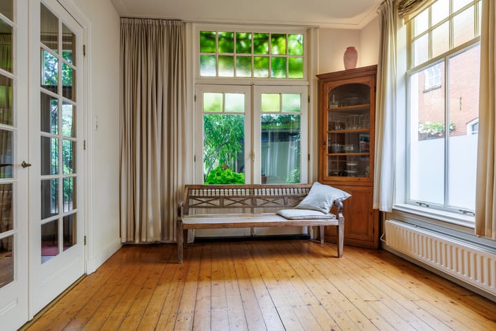 Foto 36 van Oeverstraat 30