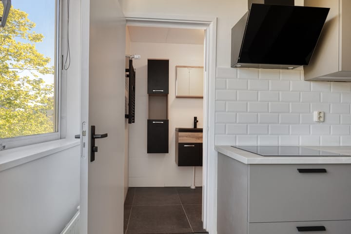 Photo 8 of Robert Fruinlaan 30-2